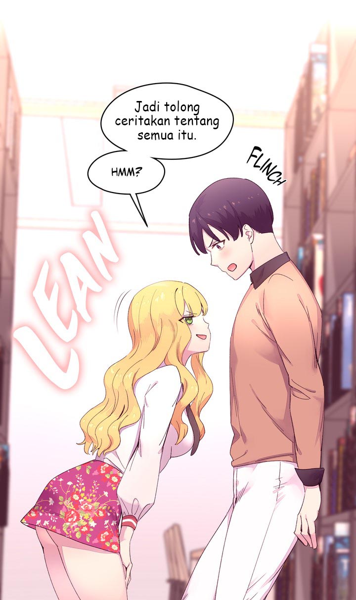 image-komik-pheromone-holic-chapter-14-18/54