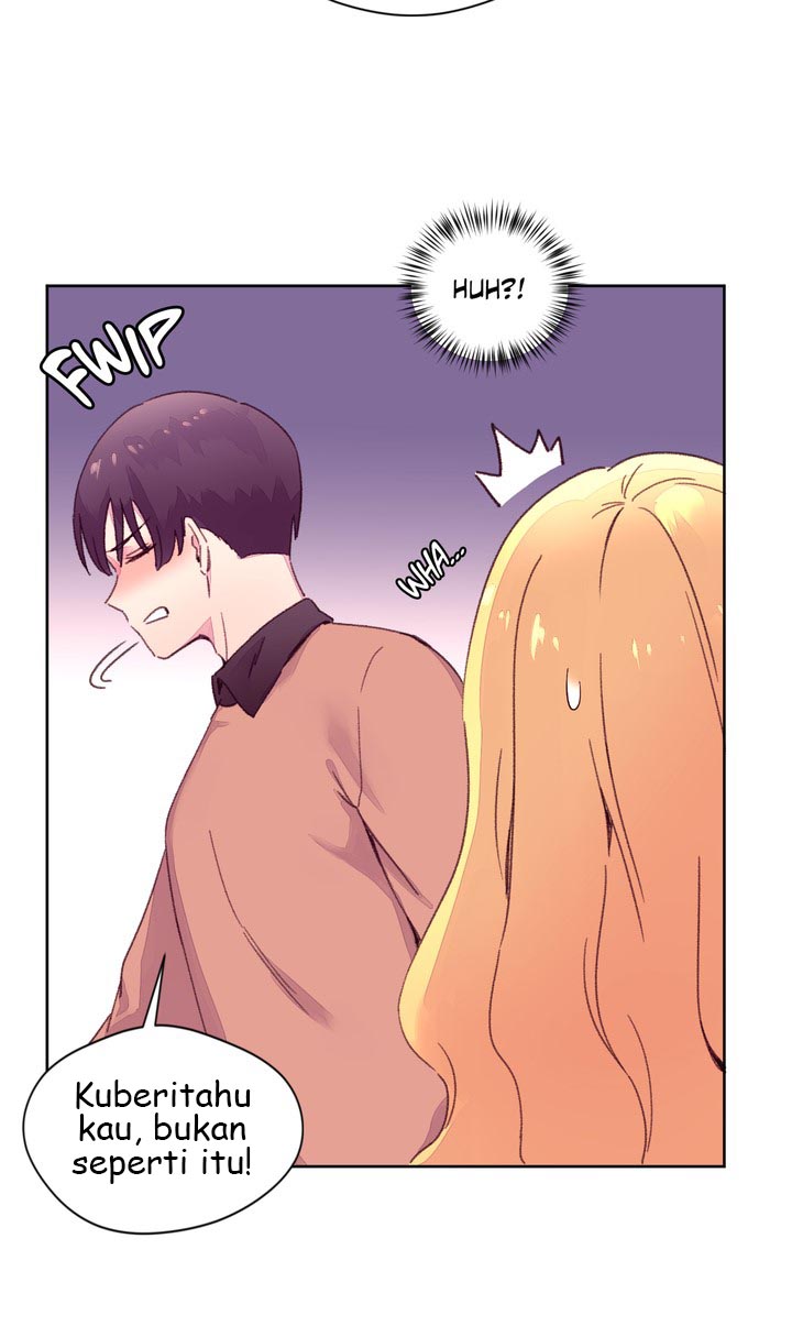image-komik-pheromone-holic-chapter-14-21/54