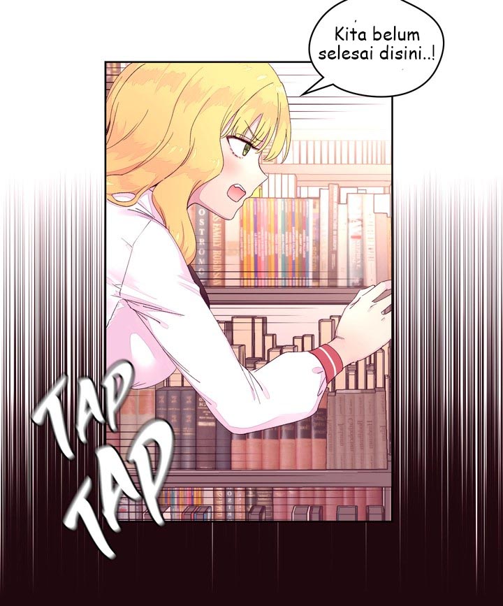 image-komik-pheromone-holic-chapter-14-23/54