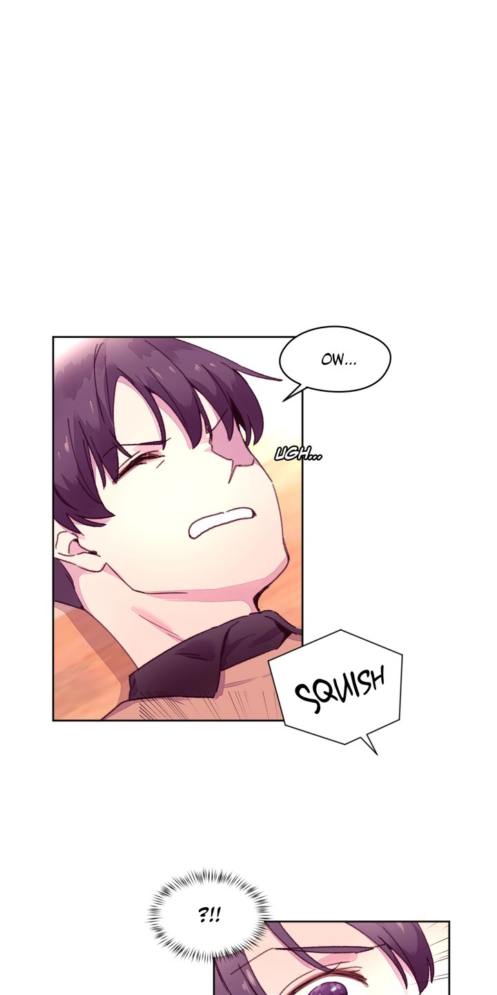 image-komik-pheromone-holic-chapter-14-26/54