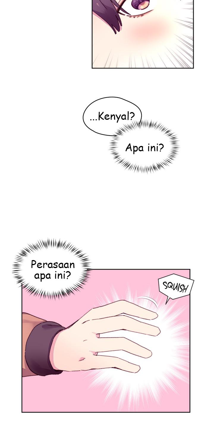 image-komik-pheromone-holic-chapter-14-27/54