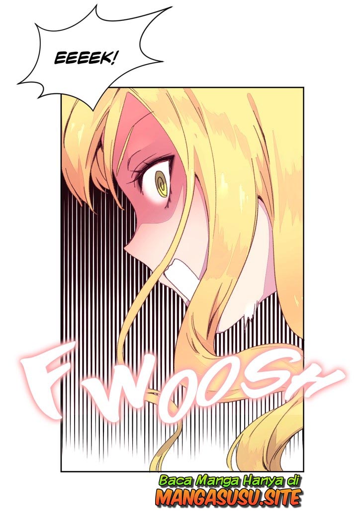 image-komik-pheromone-holic-chapter-14-29/54