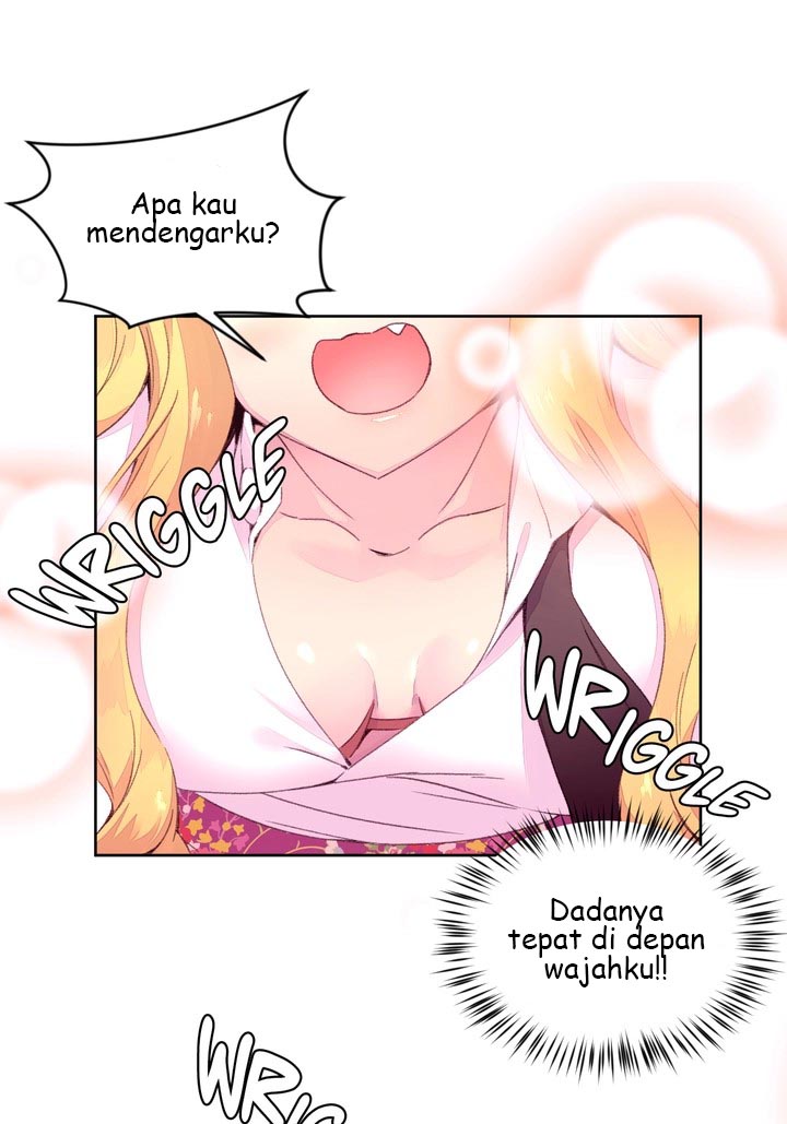 image-komik-pheromone-holic-chapter-14-32/54