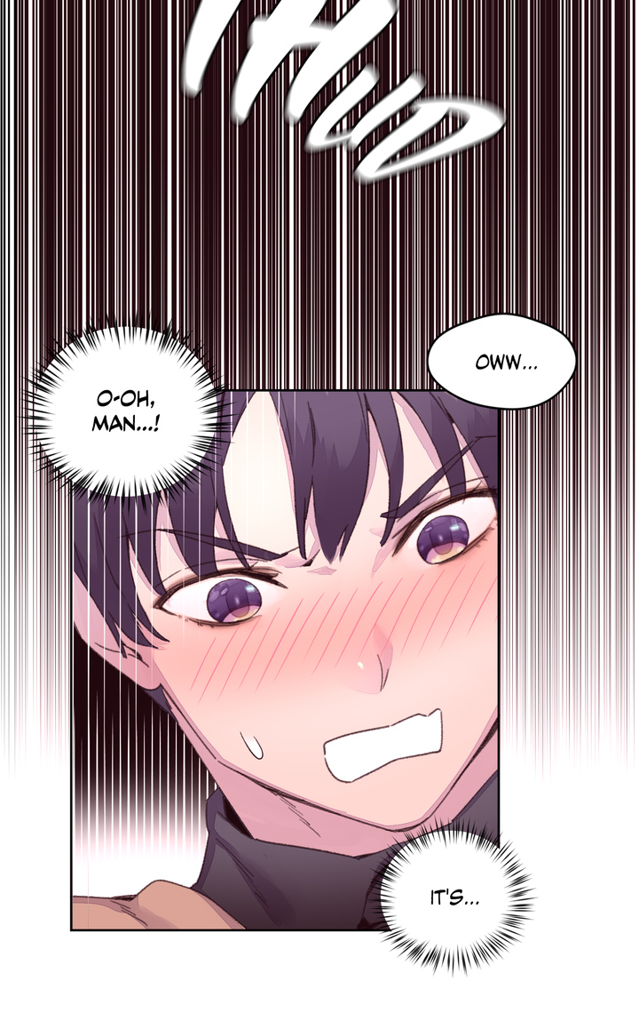 image-komik-pheromone-holic-chapter-14-35/54