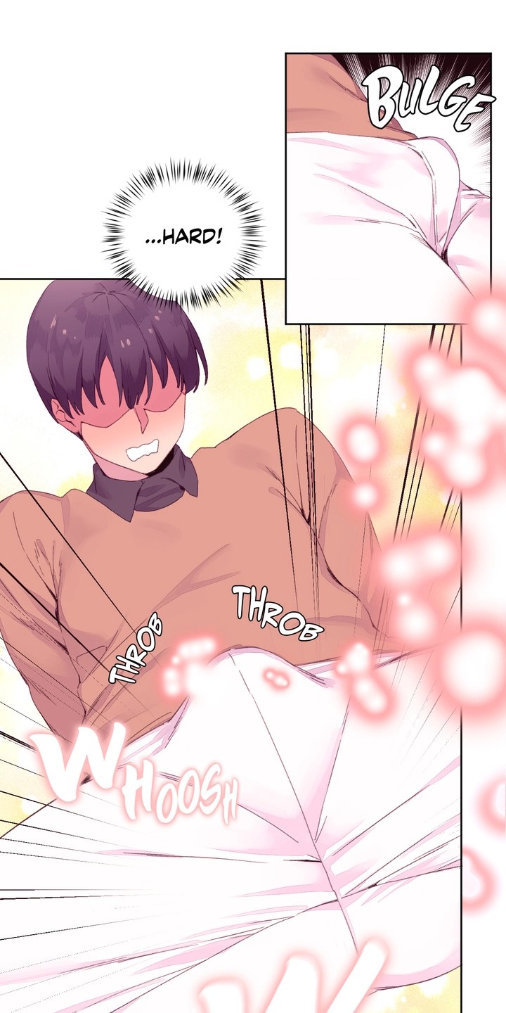 image-komik-pheromone-holic-chapter-14-36/54