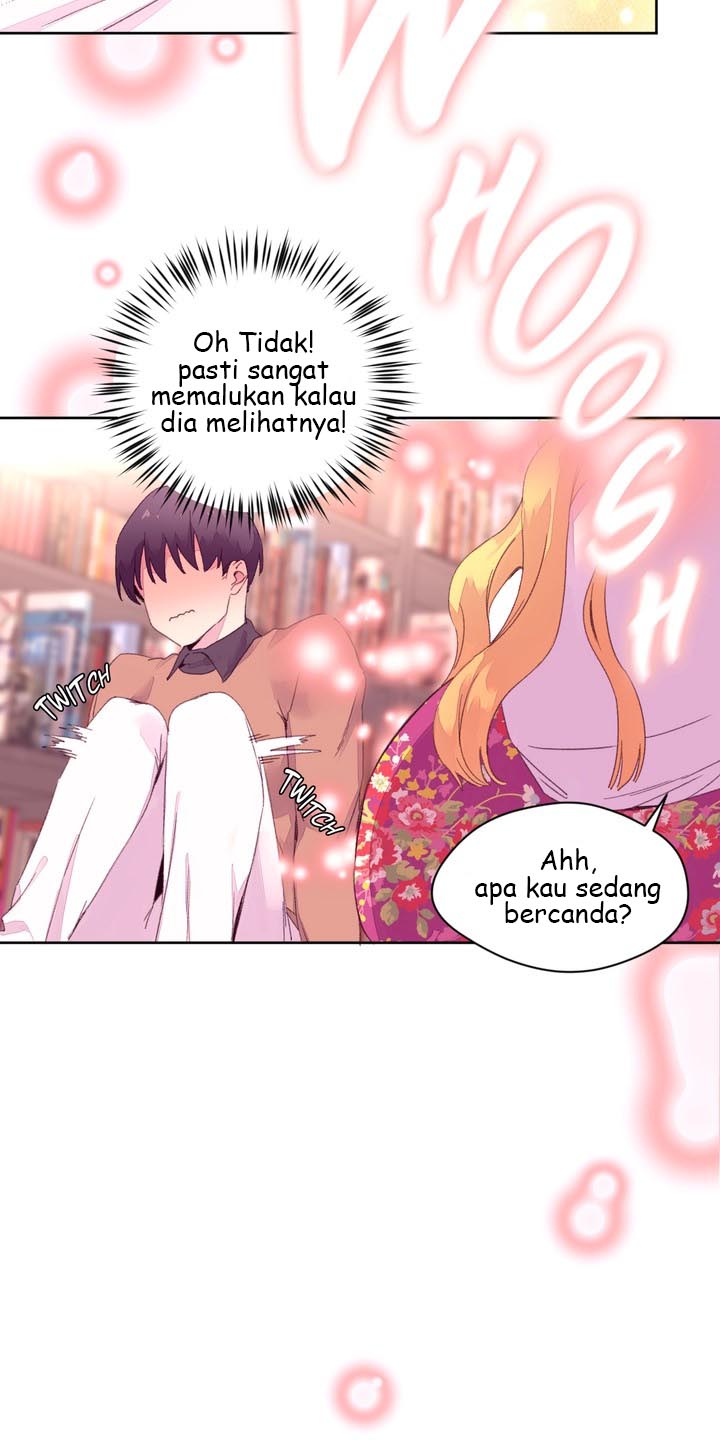image-komik-pheromone-holic-chapter-14-37/54