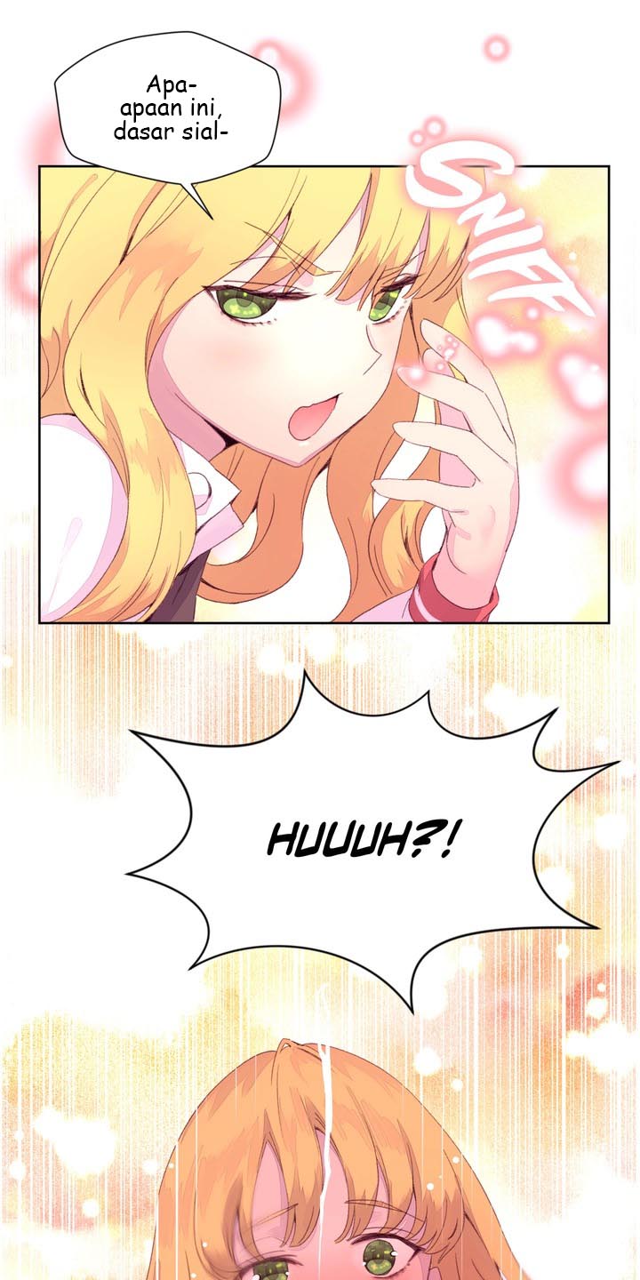 image-komik-pheromone-holic-chapter-14-38/54