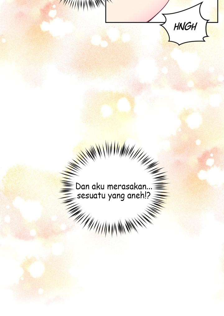 image-komik-pheromone-holic-chapter-14-41/54