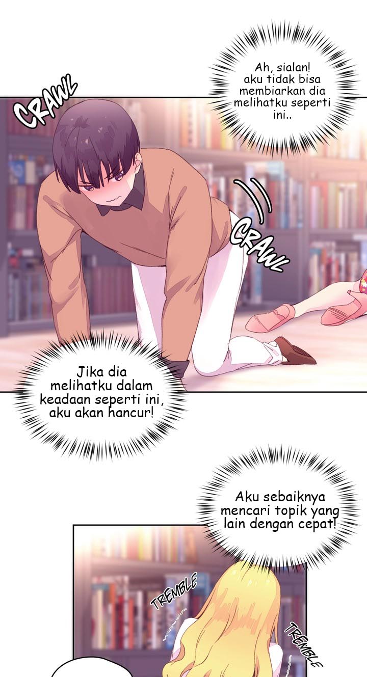 image-komik-pheromone-holic-chapter-14-42/54
