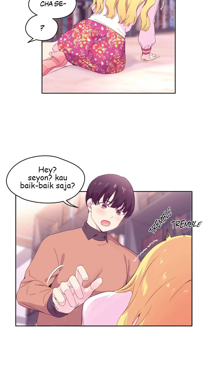 image-komik-pheromone-holic-chapter-14-43/54