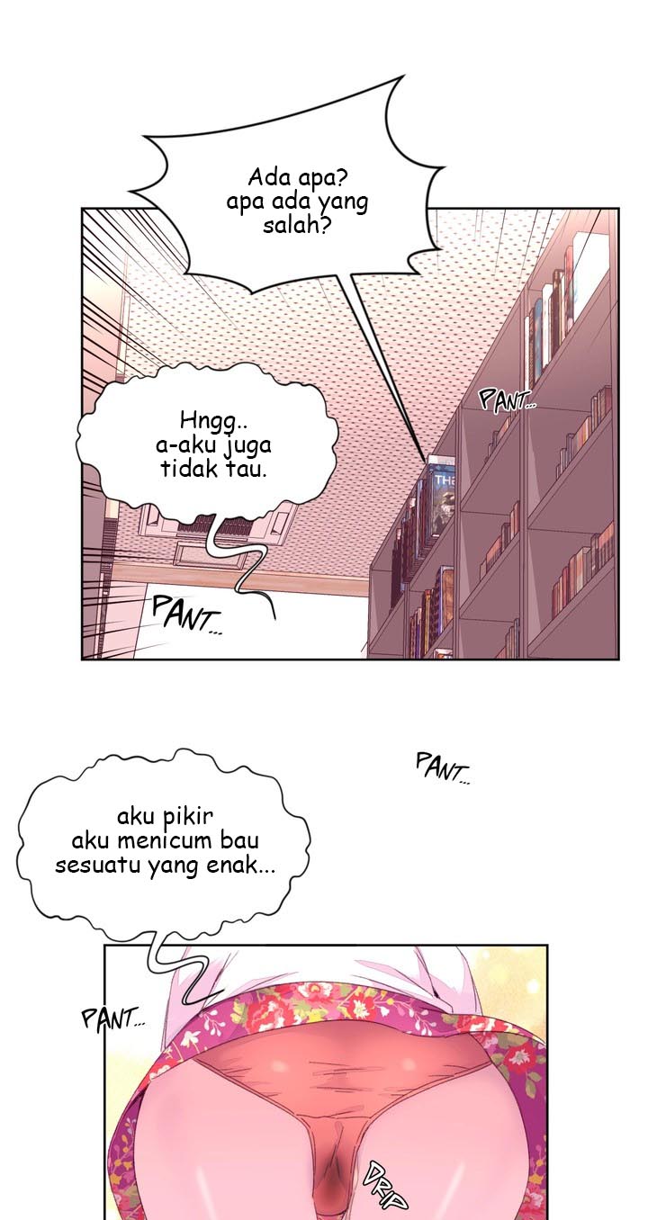 image-komik-pheromone-holic-chapter-14-46/54