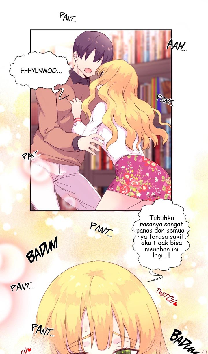 image-komik-pheromone-holic-chapter-14-48/54