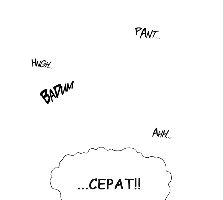image-komik-pheromone-holic-chapter-14-50/54