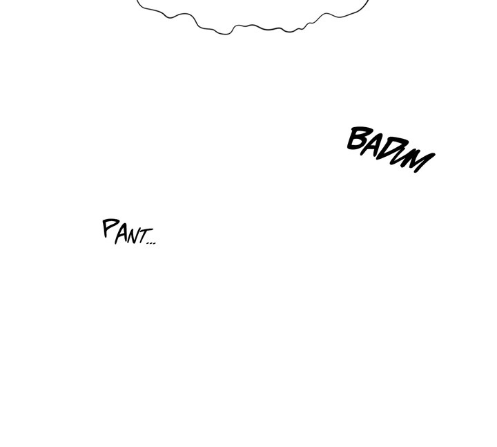 image-komik-pheromone-holic-chapter-14-51/54