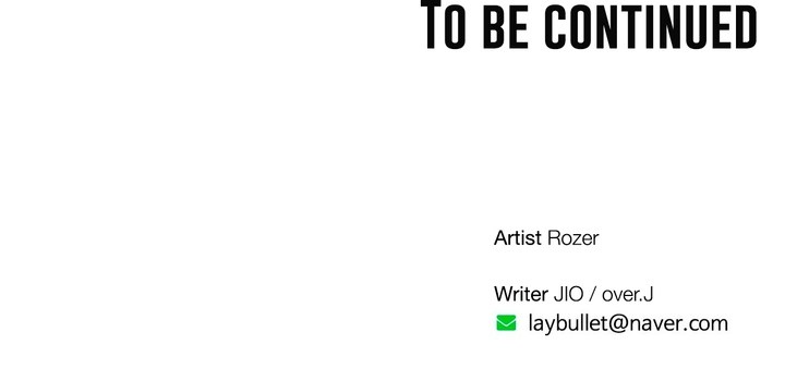 image-komik-pheromone-holic-chapter-14-53/54