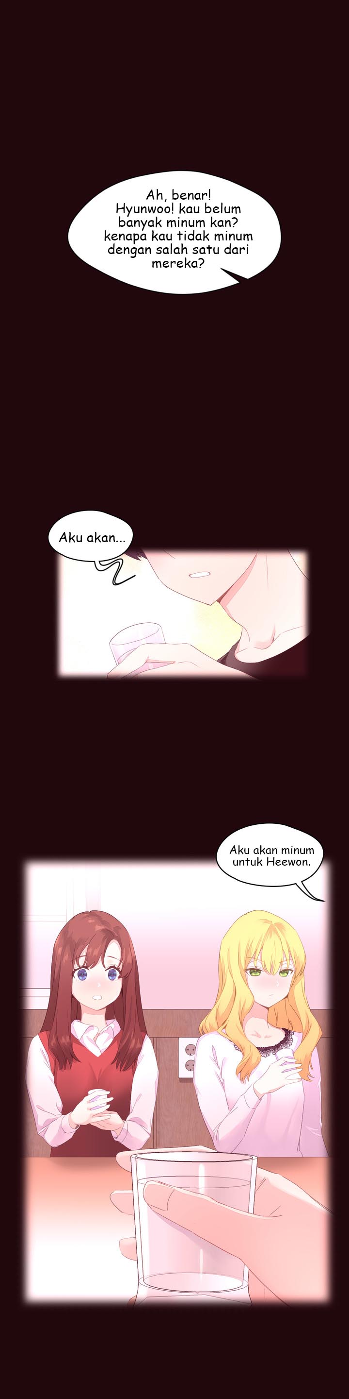 image-komik-pheromone-holic-chapter-15-0/28