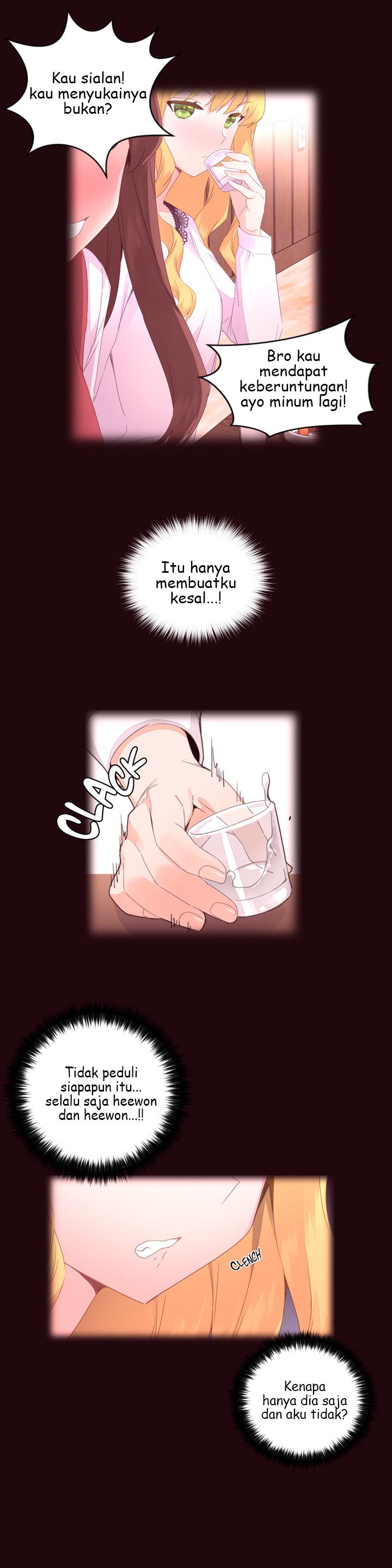 image-komik-pheromone-holic-chapter-15-1/28