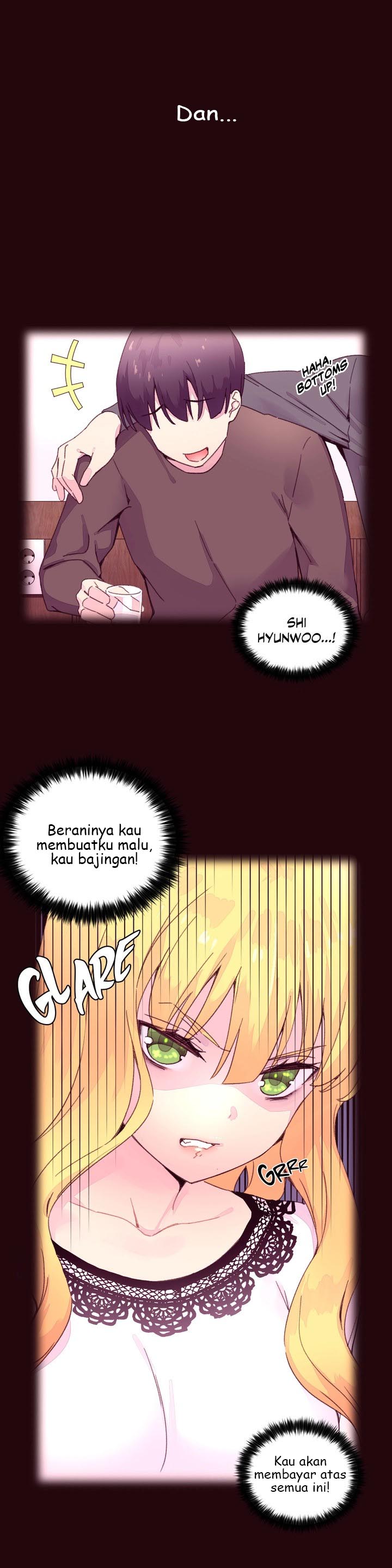 image-komik-pheromone-holic-chapter-15-2/28