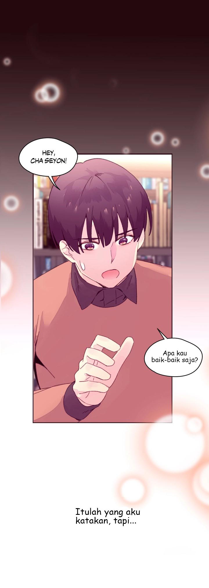 image-komik-pheromone-holic-chapter-15-3/28