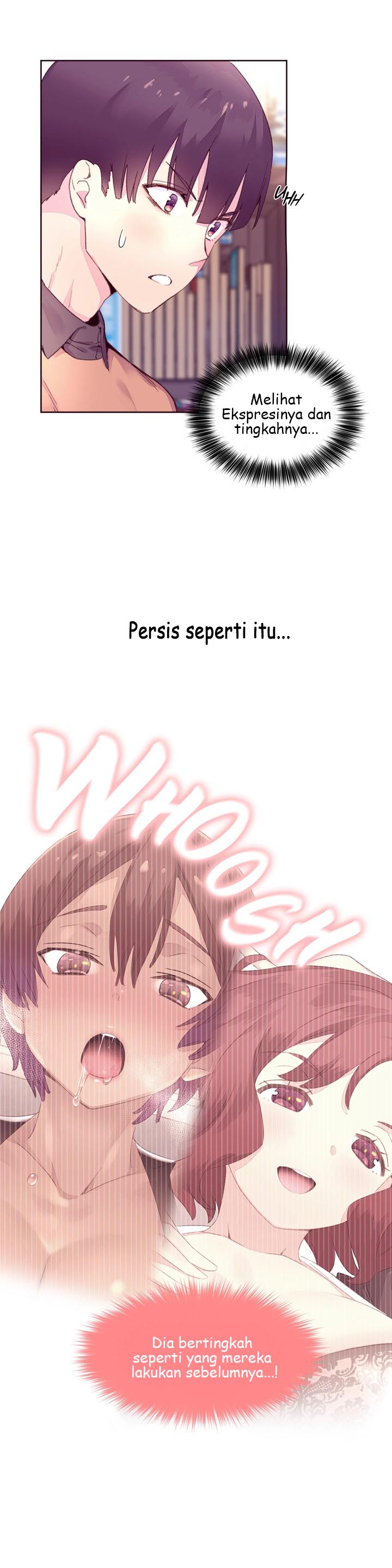 image-komik-pheromone-holic-chapter-15-7/28