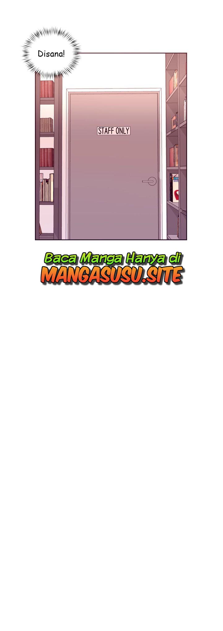 image-komik-pheromone-holic-chapter-15-9/28