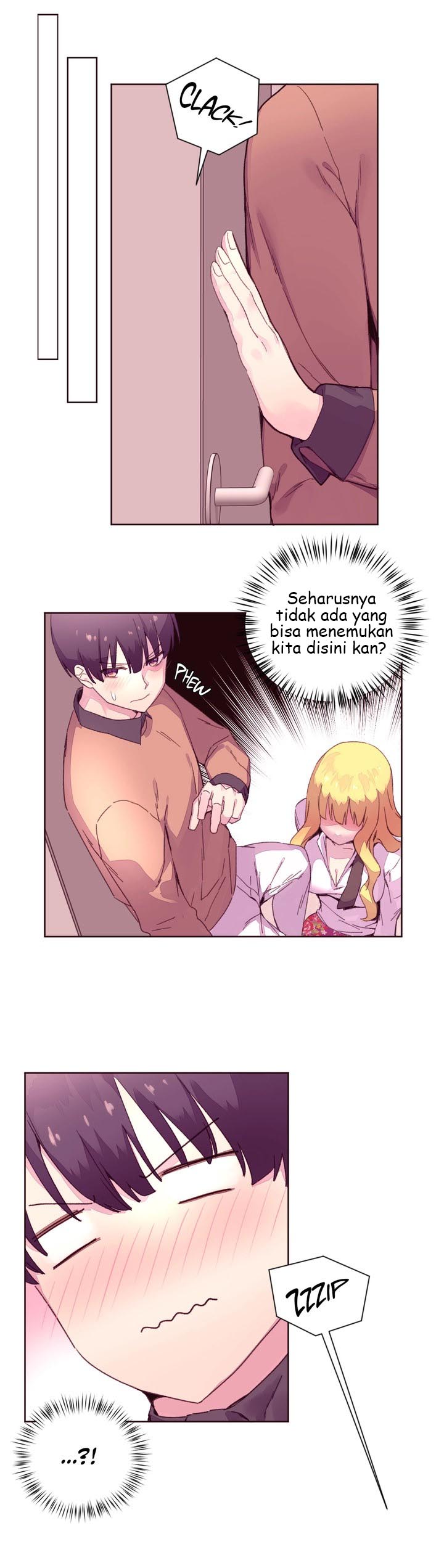 image-komik-pheromone-holic-chapter-15-10/28