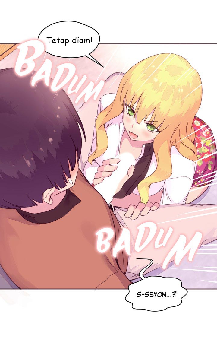 image-komik-pheromone-holic-chapter-15-11/28