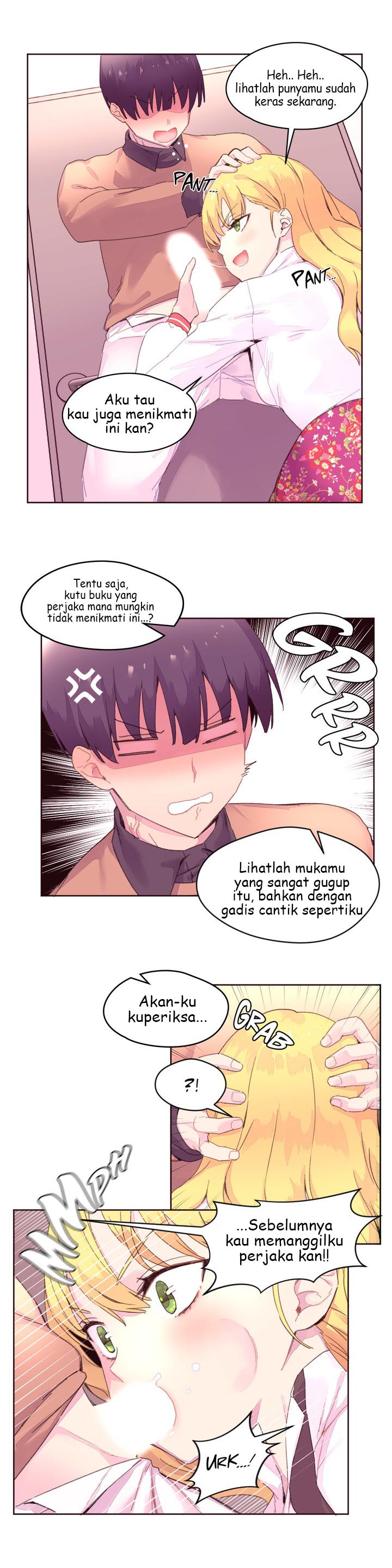 image-komik-pheromone-holic-chapter-15-13/28