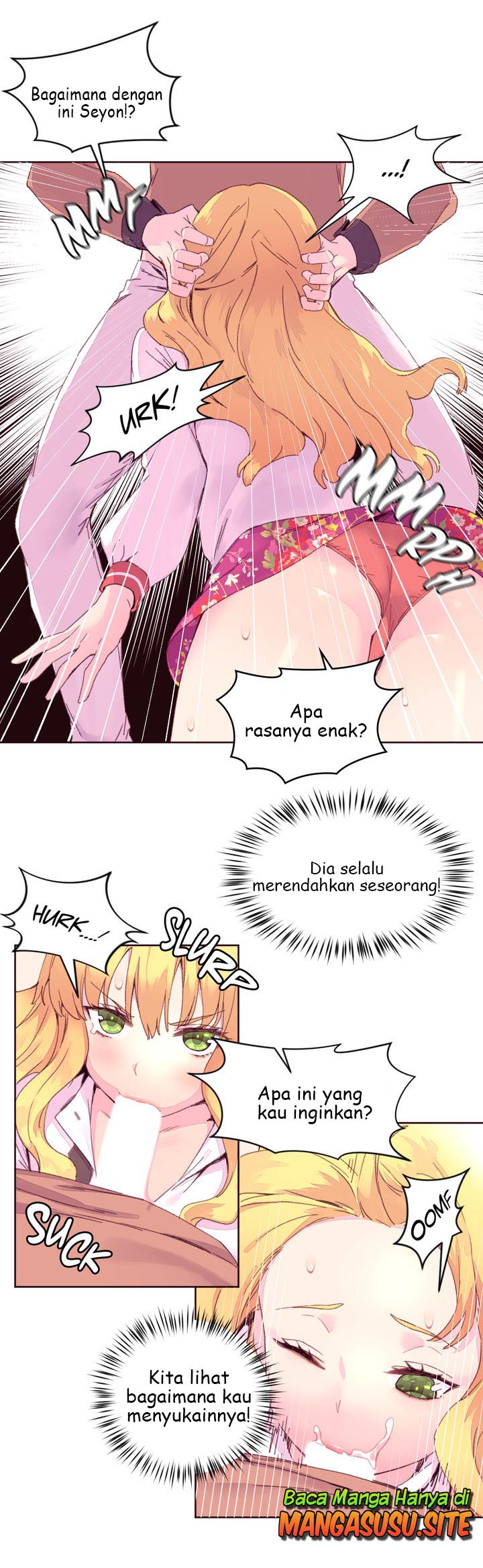 image-komik-pheromone-holic-chapter-15-14/28