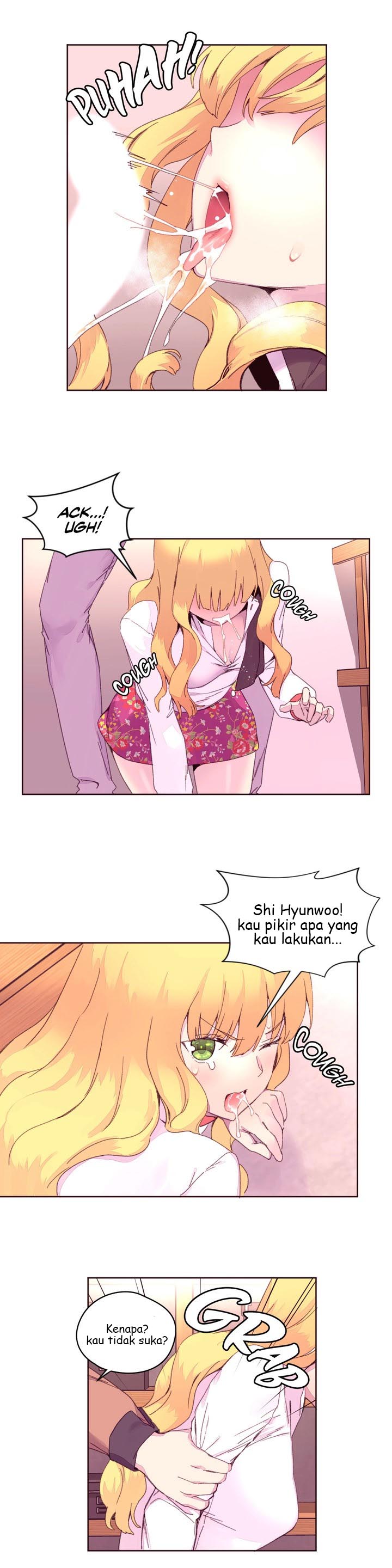 image-komik-pheromone-holic-chapter-15-16/28