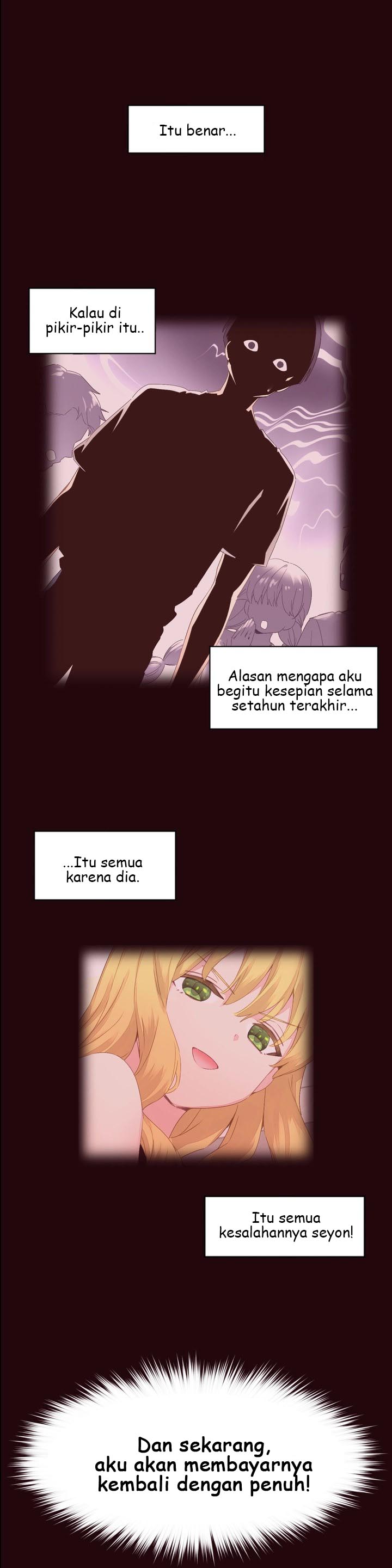 image-komik-pheromone-holic-chapter-15-18/28