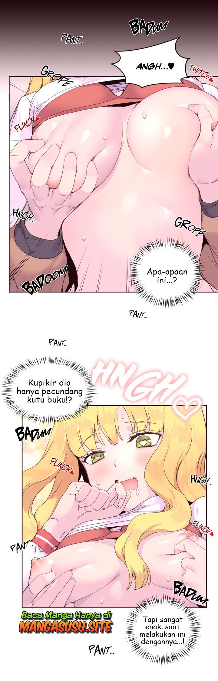 image-komik-pheromone-holic-chapter-15-19/28