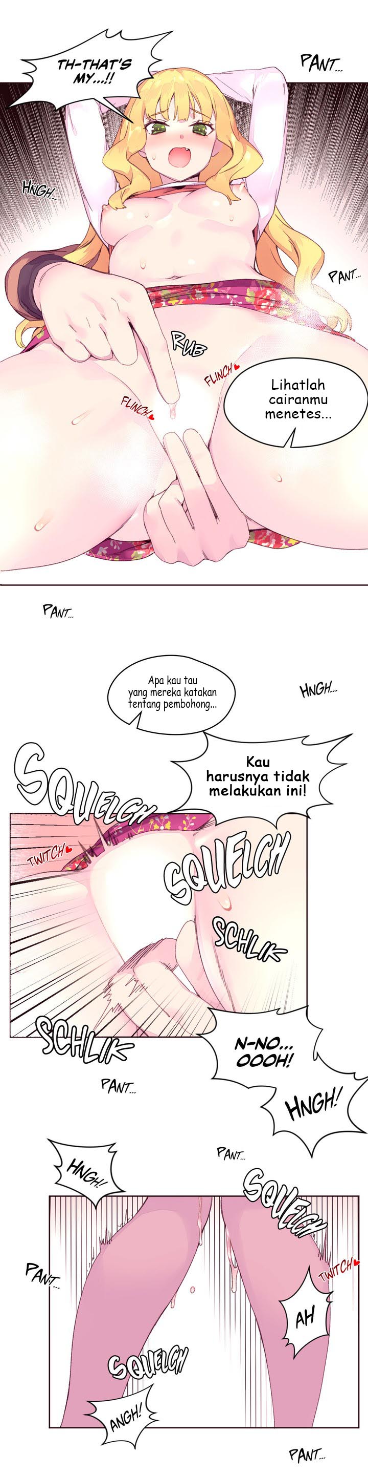 image-komik-pheromone-holic-chapter-15-22/28