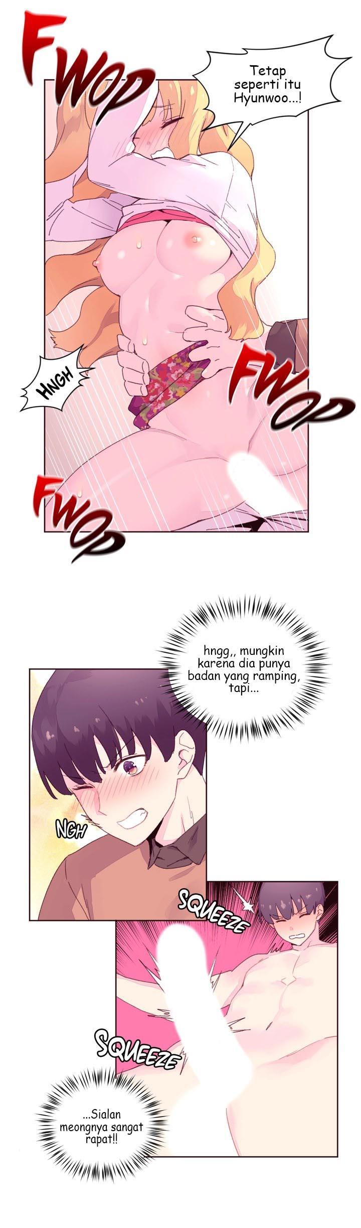 image-komik-pheromone-holic-chapter-16-2/24
