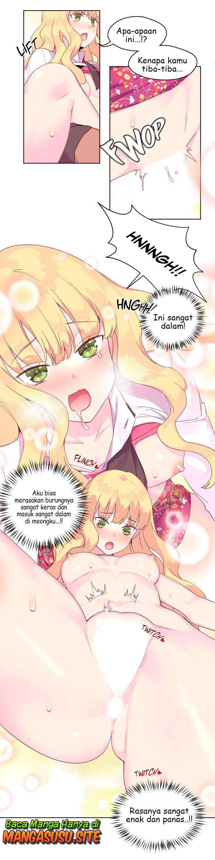 image-komik-pheromone-holic-chapter-16-4/24