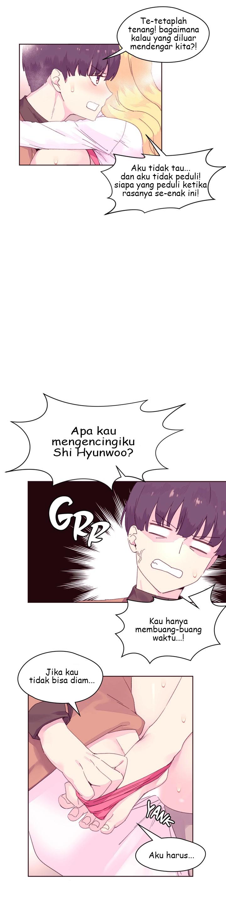 image-komik-pheromone-holic-chapter-16-7/24
