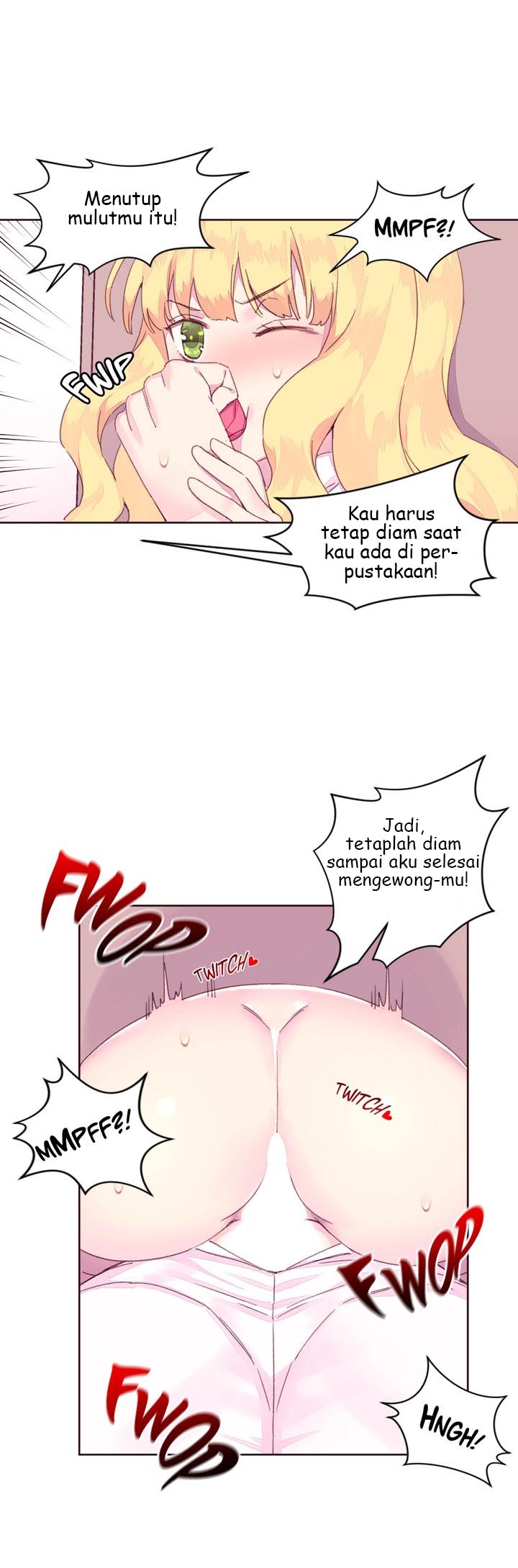 image-komik-pheromone-holic-chapter-16-8/24