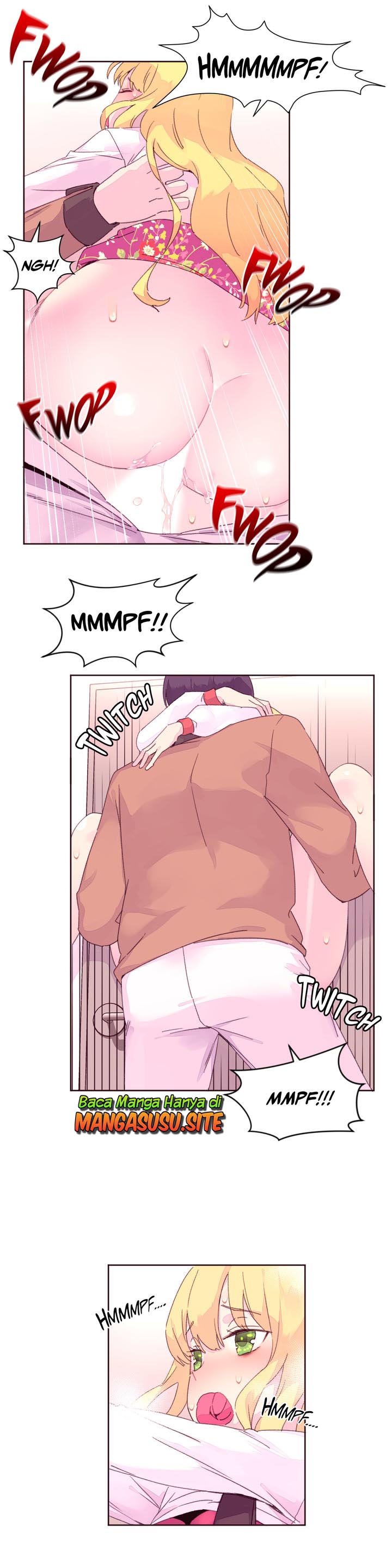 image-komik-pheromone-holic-chapter-16-9/24