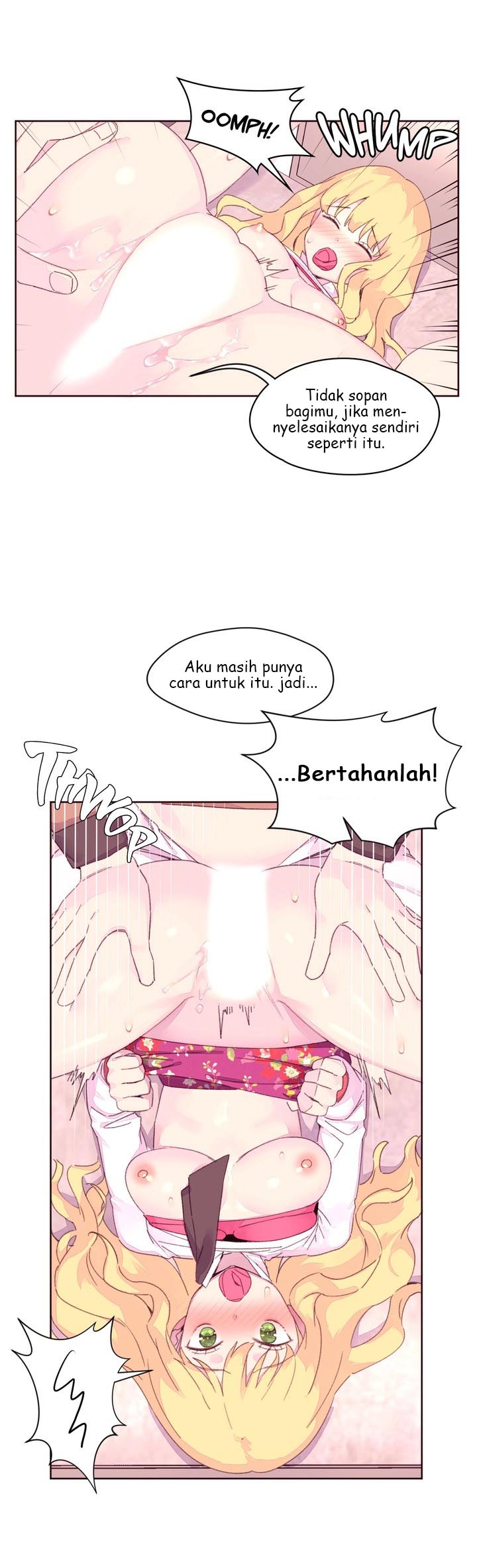 image-komik-pheromone-holic-chapter-16-10/24