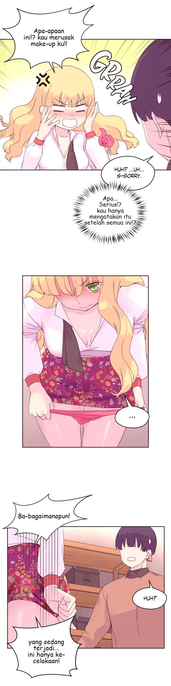 image-komik-pheromone-holic-chapter-16-16/24