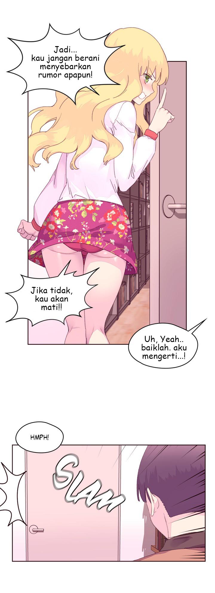 image-komik-pheromone-holic-chapter-16-17/24