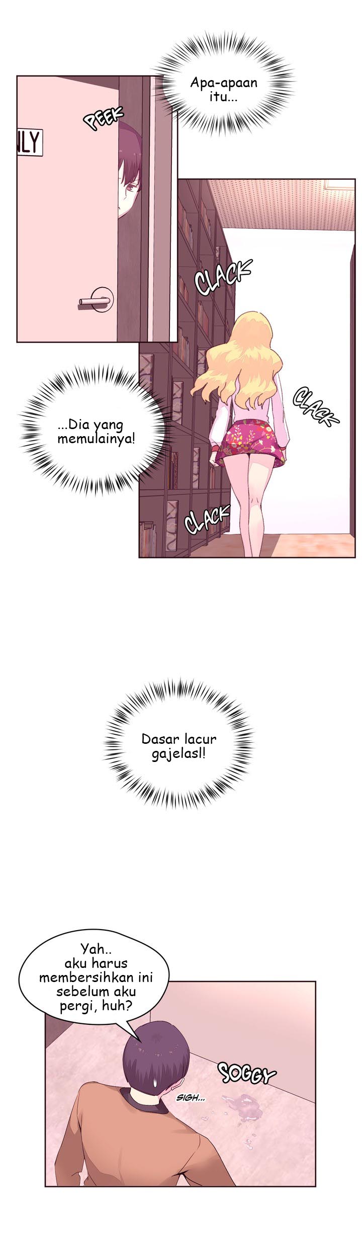 image-komik-pheromone-holic-chapter-16-18/24