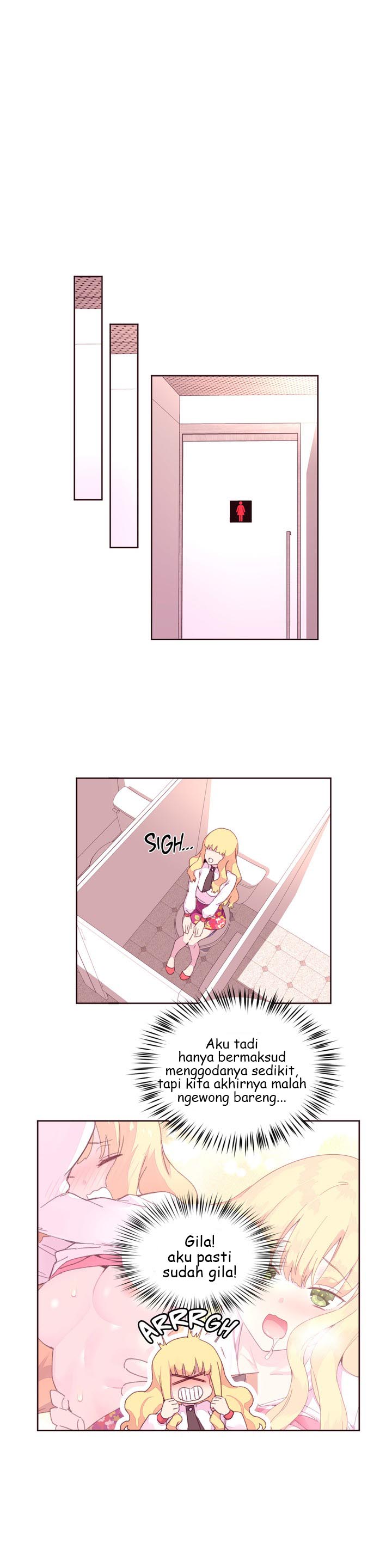 image-komik-pheromone-holic-chapter-16-21/24