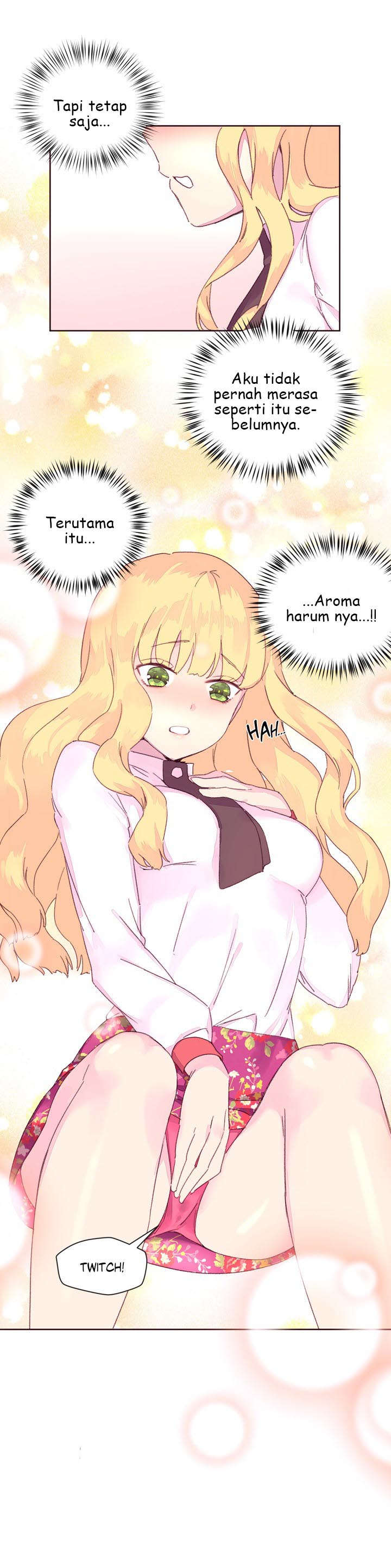 image-komik-pheromone-holic-chapter-16-22/24