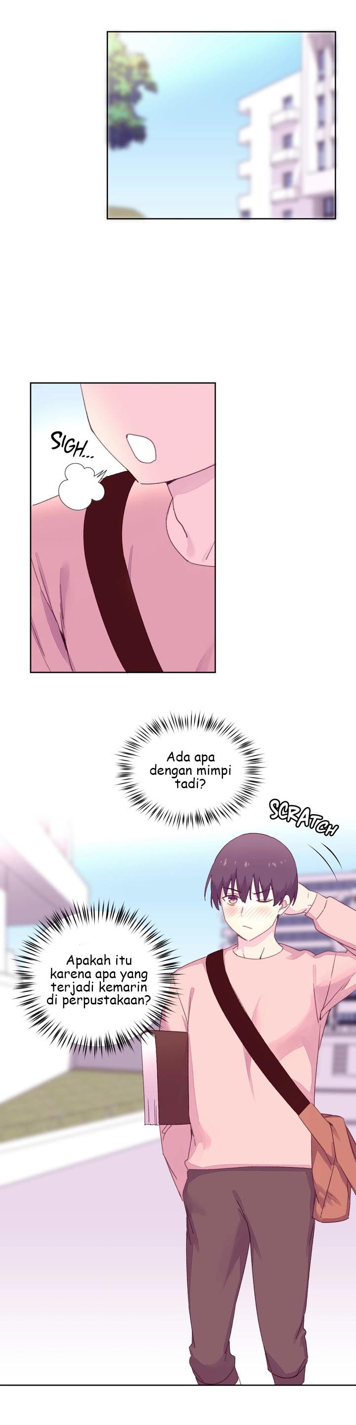 image-komik-pheromone-holic-chapter-17-6/28