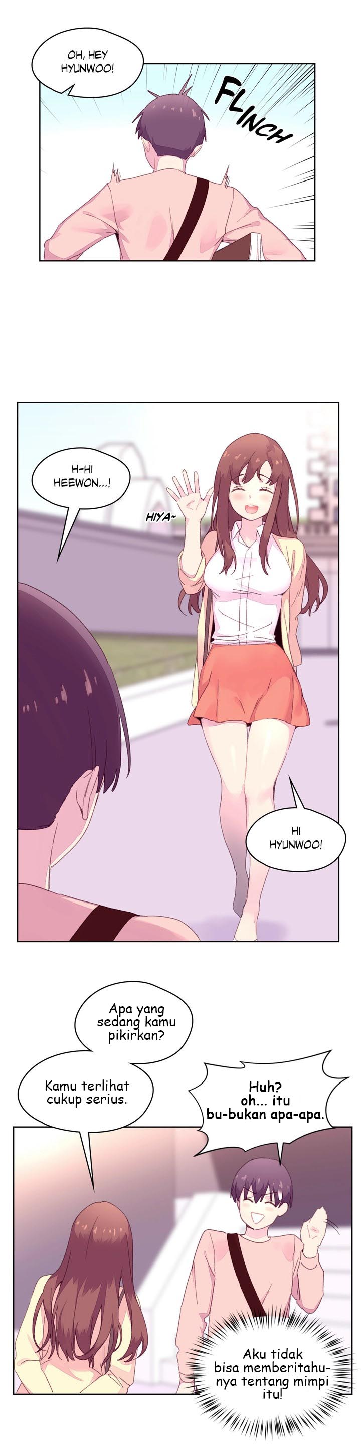 image-komik-pheromone-holic-chapter-17-7/28