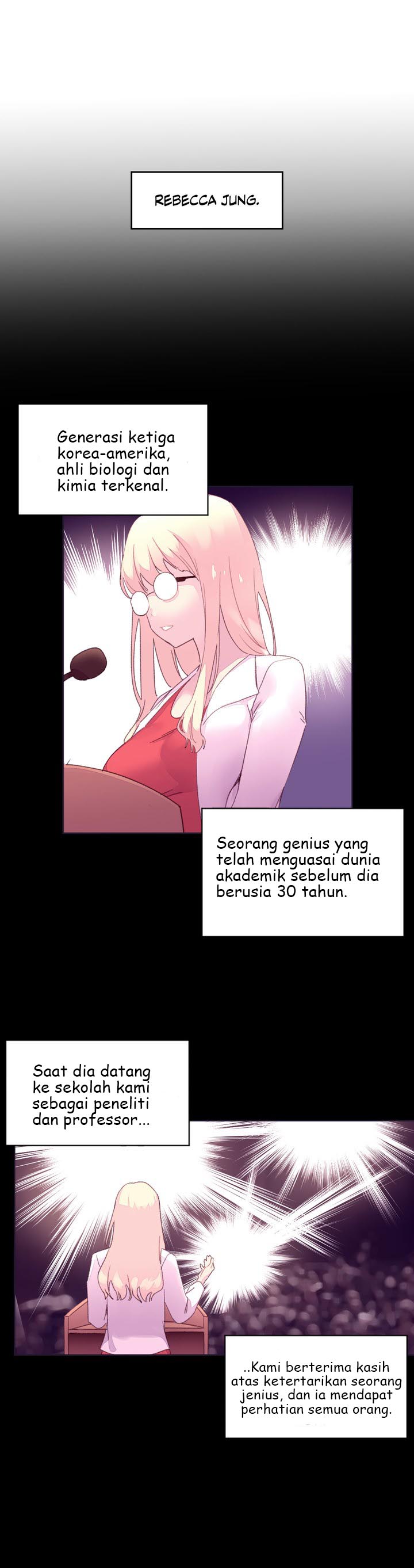 image-komik-pheromone-holic-chapter-17-11/28