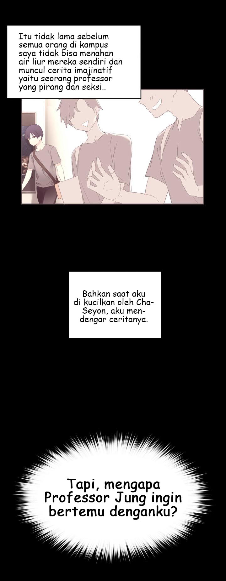 image-komik-pheromone-holic-chapter-17-12/28