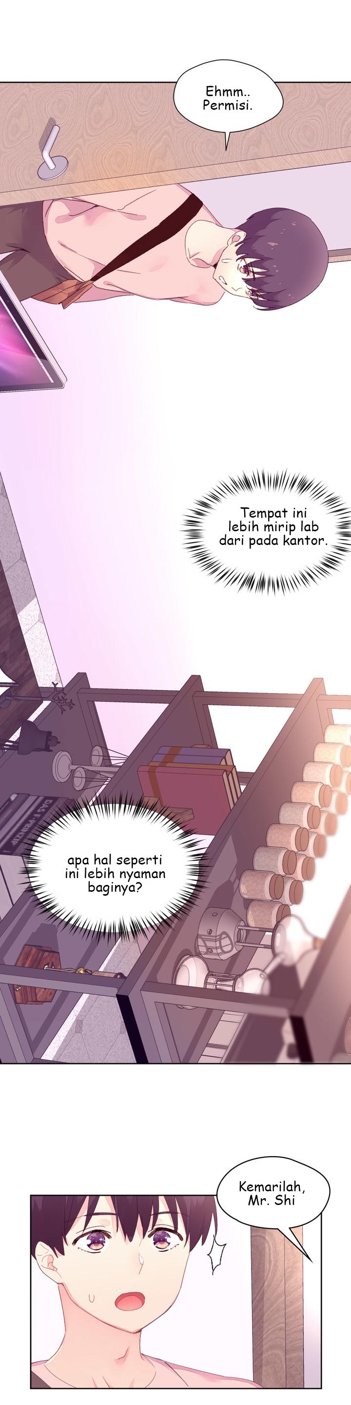 image-komik-pheromone-holic-chapter-17-15/28