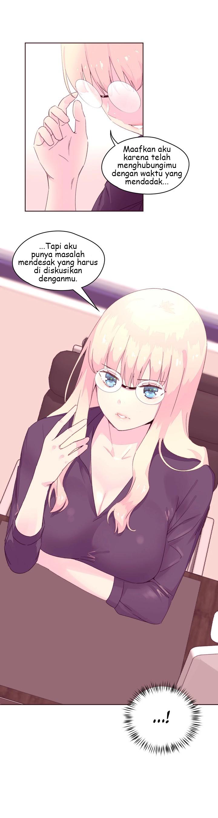 image-komik-pheromone-holic-chapter-17-16/28